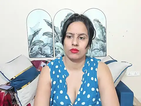 sara conorr online show from 04-04-26, 05:06