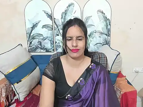 Snapshot of sara_conorr chatting on 06-16-26, 04:59 sara conorr online show from 06-16-26, 04:59
