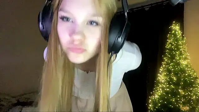 Snapshot of axin_burnell chatting on 02-05-26, 05:39 axin burnell online show from 02-05-26, 05:39