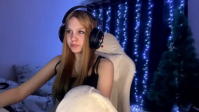 Snapshot of axin_burnell chatting on 02-19-26, 06:04 axin burnell online show from 02-19-26, 06:04