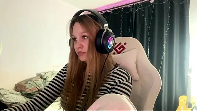 Snapshot of axin_burnell chatting on 05-02-26, 05:29 axin burnell online show from 05-02-26, 05:29