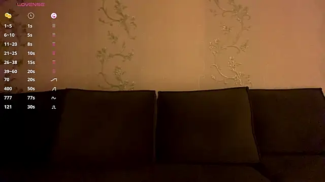 Snapshot of axin_burnell chatting on 07-20-26, 07:38 axin burnell online show from 07-20-26, 07:38