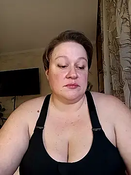 Your Goddess888 online show from 02-07-26, 08:34