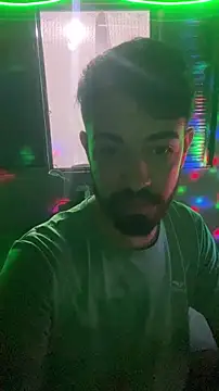 Casal Sapekinha01 online show from 03-29-26, 09:48