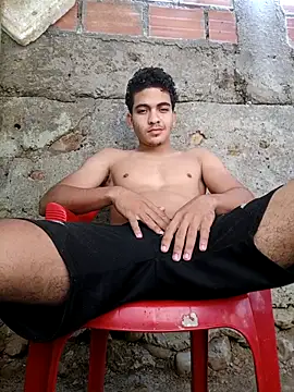 Snapshot of NikoHot_anatole chatting on 02-25-26, 01:54 NikoHot anatole online show from 02-25-26, 01:54