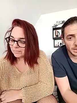 Snapshot of pulpeuse64 chatting on 02-03-26, 09:58 pulpeuse64 online show from 02-03-26, 09:58