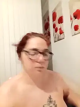 Snapshot of pulpeuse64 chatting on 02-07-26, 08:51 pulpeuse64 online show from 02-07-26, 08:51