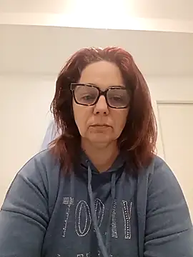 Snapshot of pulpeuse64 chatting on 03-02-26, 09:27 pulpeuse64 online show from 03-02-26, 09:27