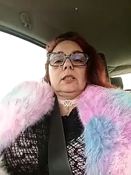 pulpeuse64 online show from 03-05-26, 08:21