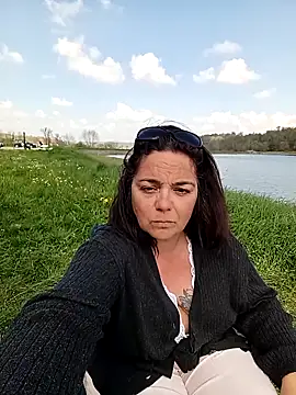 pulpeuse64 online show from 03-22-26, 01:14