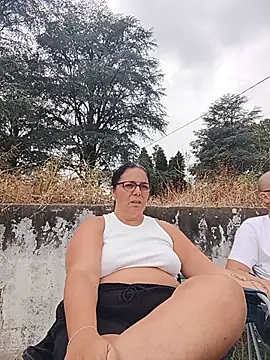 pulpeuse64 online show from 07-18-26, 10:19