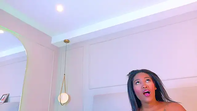 Snapshot of JosselynBrown chatting on 02-23-26, 11:40 JosselynBrown online show from 02-23-26, 11:40