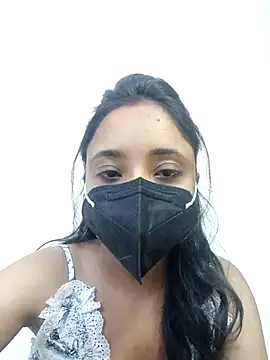 sexy maria98 online show from 03-24-26, 10:42