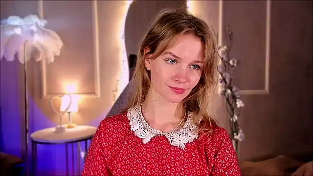 Snapshot of Crystal_Kris chatting on 03-01-26, 01:57 Crystal Kris online show from 03-01-26, 01:57