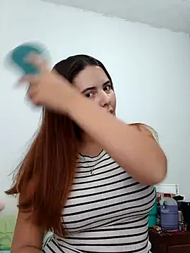 lyss muller online show from 03-16-26, 07:51