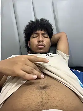 Snapshot of Danny_black11 chatting on 02-01-26, 08:18 Danny black11 online show from 02-01-26, 08:18