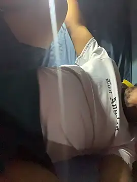 Snapshot of Danny_black11 chatting on 02-05-26, 07:18 Danny black11 online show from 02-05-26, 07:18