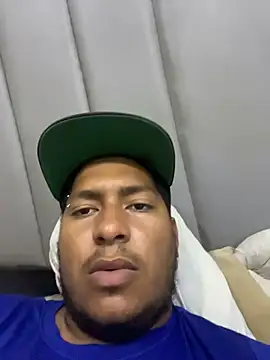 Snapshot of Danny_black11 chatting on 02-08-26, 08:34 Danny black11 online show from 02-08-26, 08:34