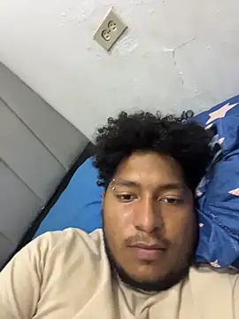 Snapshot of Danny_black11 chatting on 02-10-26, 09:19 Danny black11 online show from 02-10-26, 09:19