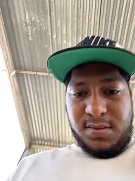 Snapshot of Danny_black11 chatting on 02-11-26, 07:19 Danny black11 online show from 02-11-26, 07:19