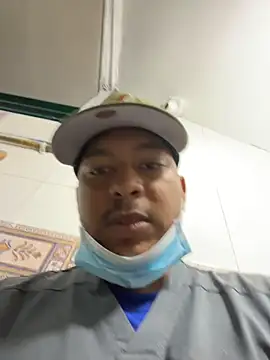 Snapshot of Danny_black11 chatting on 02-24-26, 12:30 Danny black11 online show from 02-24-26, 12:30