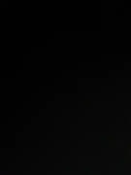 Snapshot of Danny_black11 chatting on 03-01-26, 09:39 Danny black11 online show from 03-01-26, 09:39