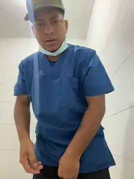 Danny black11 online show from 03-26-26, 07:30