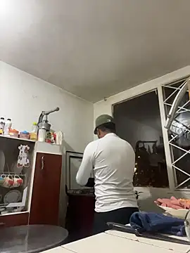 Danny black11 online show from 04-02-26, 05:05