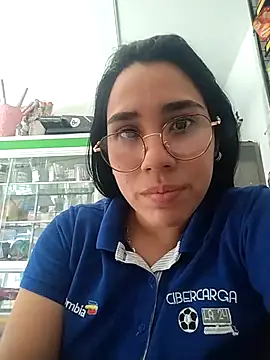 Jewelryprincess online show from 02-05-26, 07:29