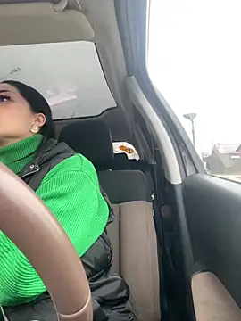 Snapshot of CindyTail chatting on 02-06-26, 07:23 CindyTail online show from 02-06-26, 07:23