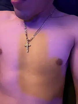 Tupapi696969q online show from 03-25-26, 04:29