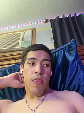 Tupapi696969q online show from 05-16-26, 04:31