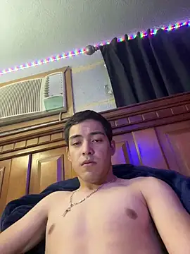 Tupapi696969q online show from 05-20-26, 04:18