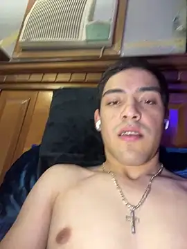 Tupapi696969q online show from 05-21-26, 04:30