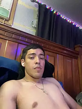 Tupapi696969q online show from 06-04-26, 04:18