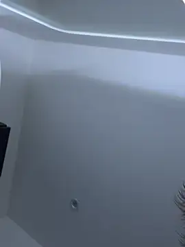 Snapshot of laoloooo chatting on 02-17-26, 05:30 laoloooo online show from 02-17-26, 05:30