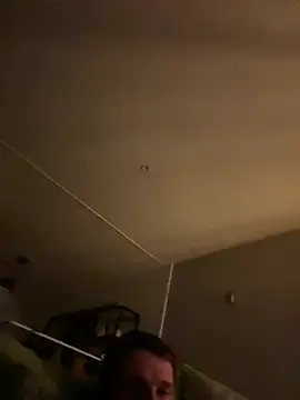 Snapshot of laoloooo chatting on 02-28-26, 10:33 laoloooo online show from 02-28-26, 10:33