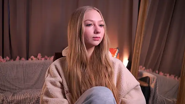 Snapshot of JosetteWeakly chatting on 02-28-26, 06:14 JosetteWeakly online show from 02-28-26, 06:14