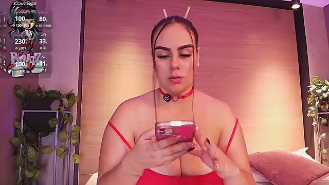 Snapshot of Brianna_monroe chatting on 07-17-26, 04:12 Brianna monroe online show from 07-17-26, 04:12