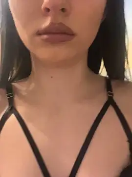 PowerCoupleX online show from 03-03-26, 09:21