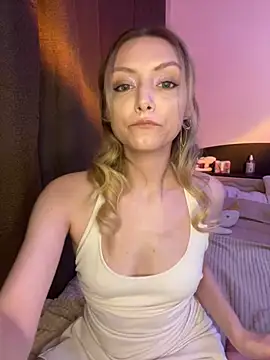 Leecey online show from 02-01-26, 11:58