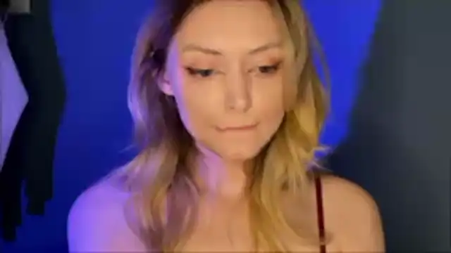 Leecey online show from 02-13-26, 11:23