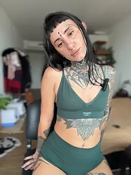 Snapshot of xsadtanas chatting on 02-02-26, 06:17 xsadtanas online show from 02-02-26, 06:17