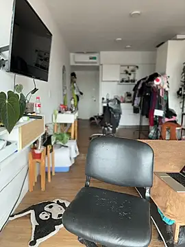 xsadtanas online show from 03-27-26, 05:45