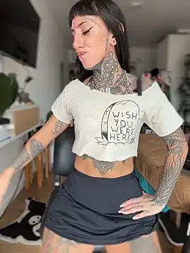 xsadtanas online show from 03-30-26, 04:52