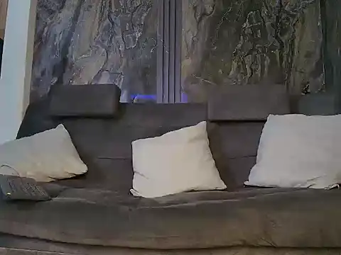 Noah Blackk online show from 02-09-26, 01:15