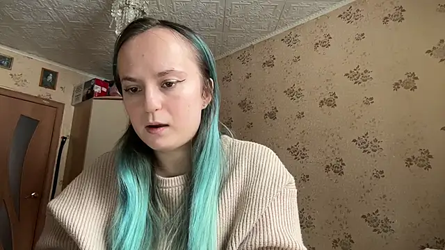 Snapshot of Bubblegum_Tempt chatting on 03-01-26, 11:01 Bubblegum Tempt online show from 03-01-26, 11:01