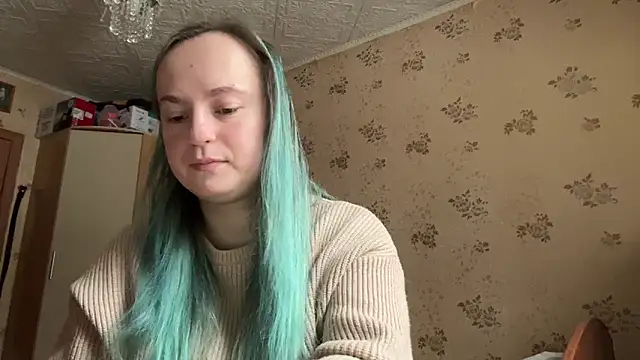 Snapshot of Bubblegum_Tempt chatting on 03-03-26, 06:52 Bubblegum Tempt online show from 03-03-26, 06:52