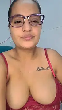 Snapshot of scarth_26 chatting on 02-17-26, 01:29 scarth 26 online show from 02-17-26, 01:29