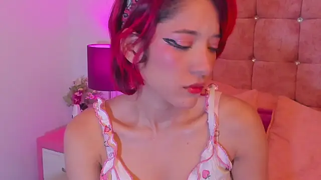 MiaaBlake  online show from 03-26-26, 06:46